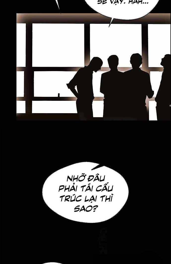 Người Đàn Ông Thực Thụ Chapter 96 - 13