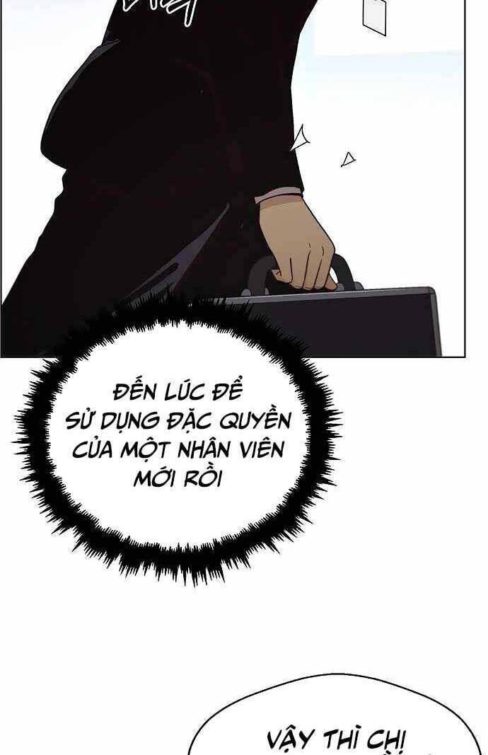 Người Đàn Ông Thực Thụ Chapter 96 - 23