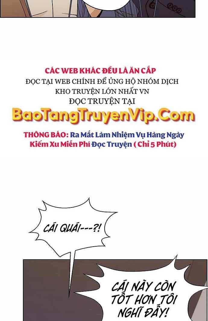 Người Đàn Ông Thực Thụ Chapter 96 - 28