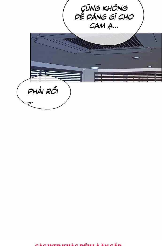Người Đàn Ông Thực Thụ Chapter 96 - 40