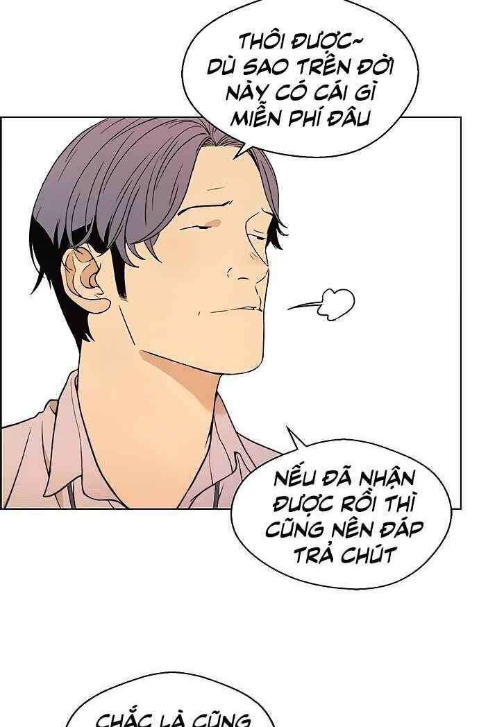 Người Đàn Ông Thực Thụ Chapter 96 - 44
