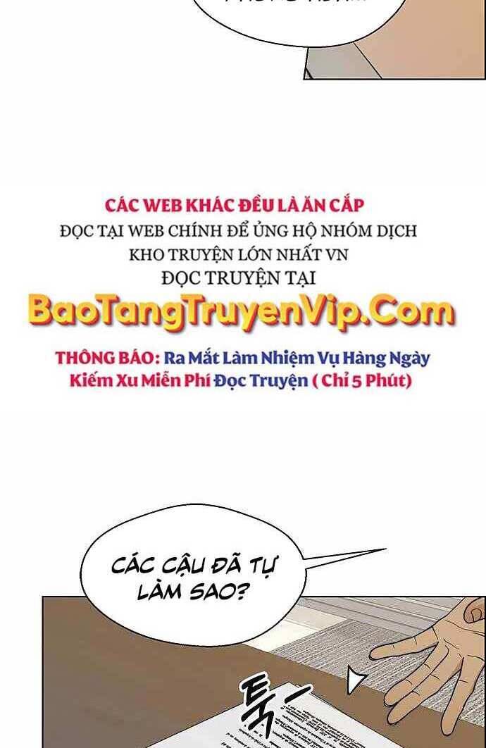 Người Đàn Ông Thực Thụ Chapter 96 - 50