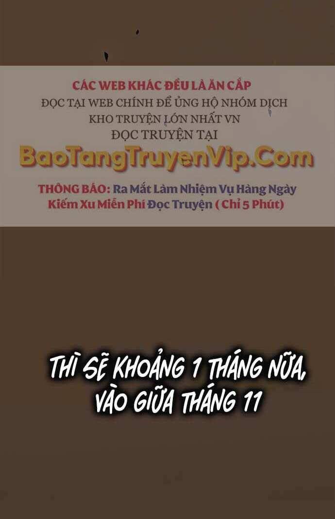 Người Đàn Ông Thực Thụ Chapter 96 - 6