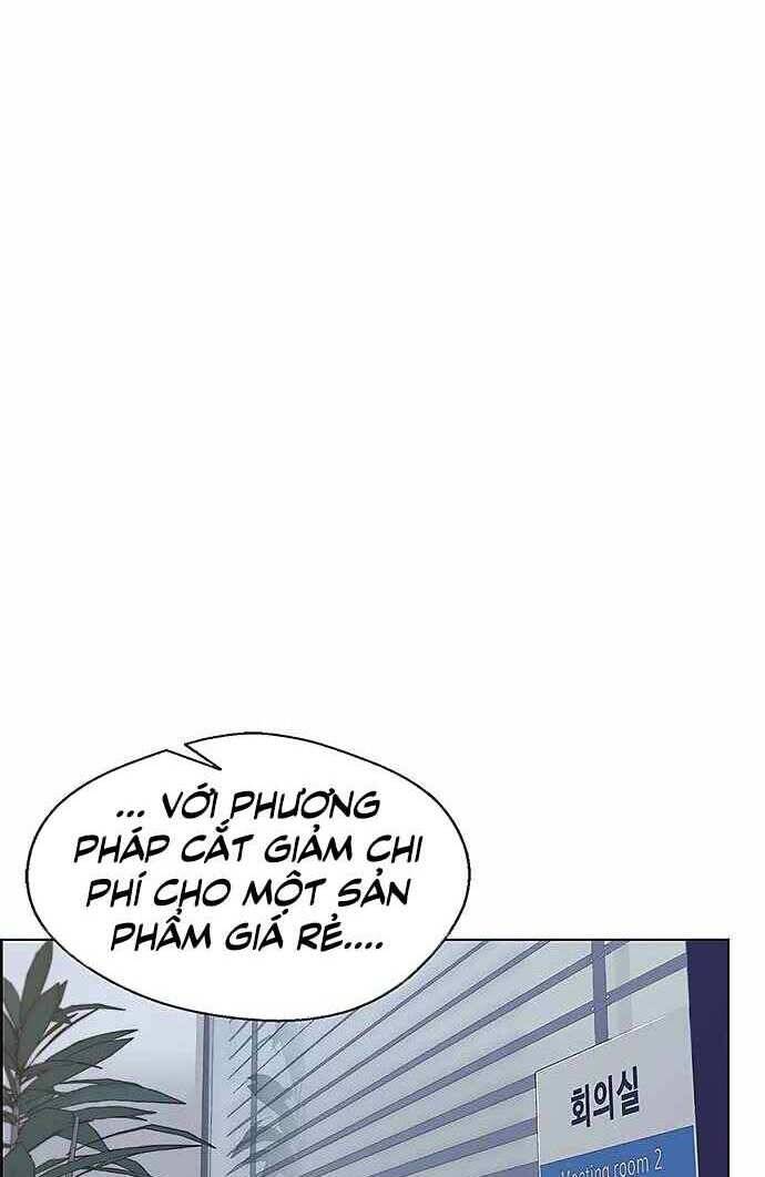 Người Đàn Ông Thực Thụ Chapter 96 - 53