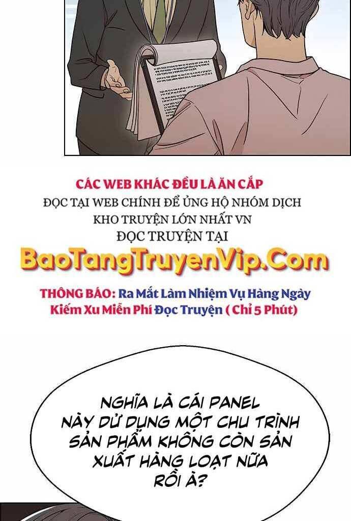 Người Đàn Ông Thực Thụ Chapter 96 - 66