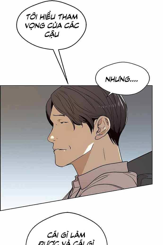 Người Đàn Ông Thực Thụ Chapter 96 - 76
