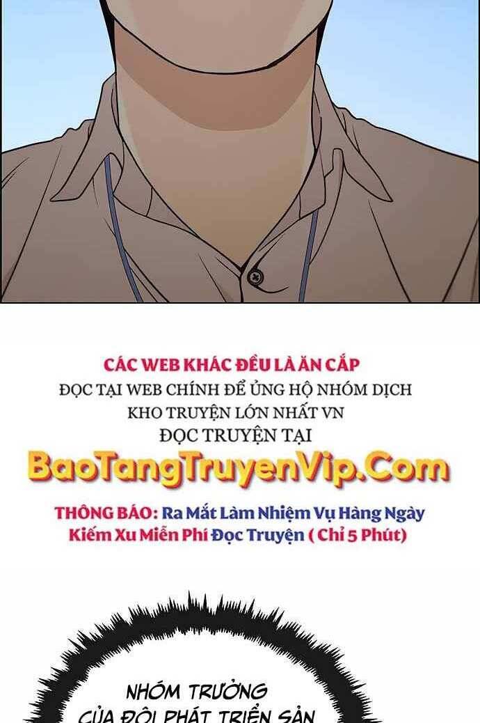 Người Đàn Ông Thực Thụ Chapter 96 - 81