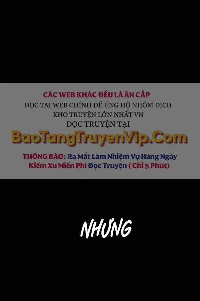 Người Đàn Ông Thực Thụ Chapter 96 - 87