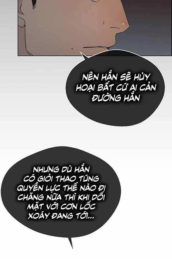 Người Đàn Ông Thực Thụ Chapter 96 - 90