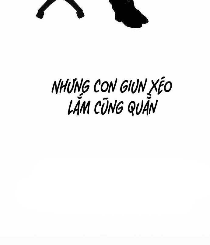 Người Đàn Ông Thực Thụ Chapter 96 - 92