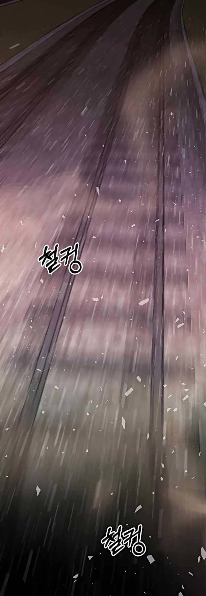 Người Đàn Ông Thực Thụ Chapter 98 - 27