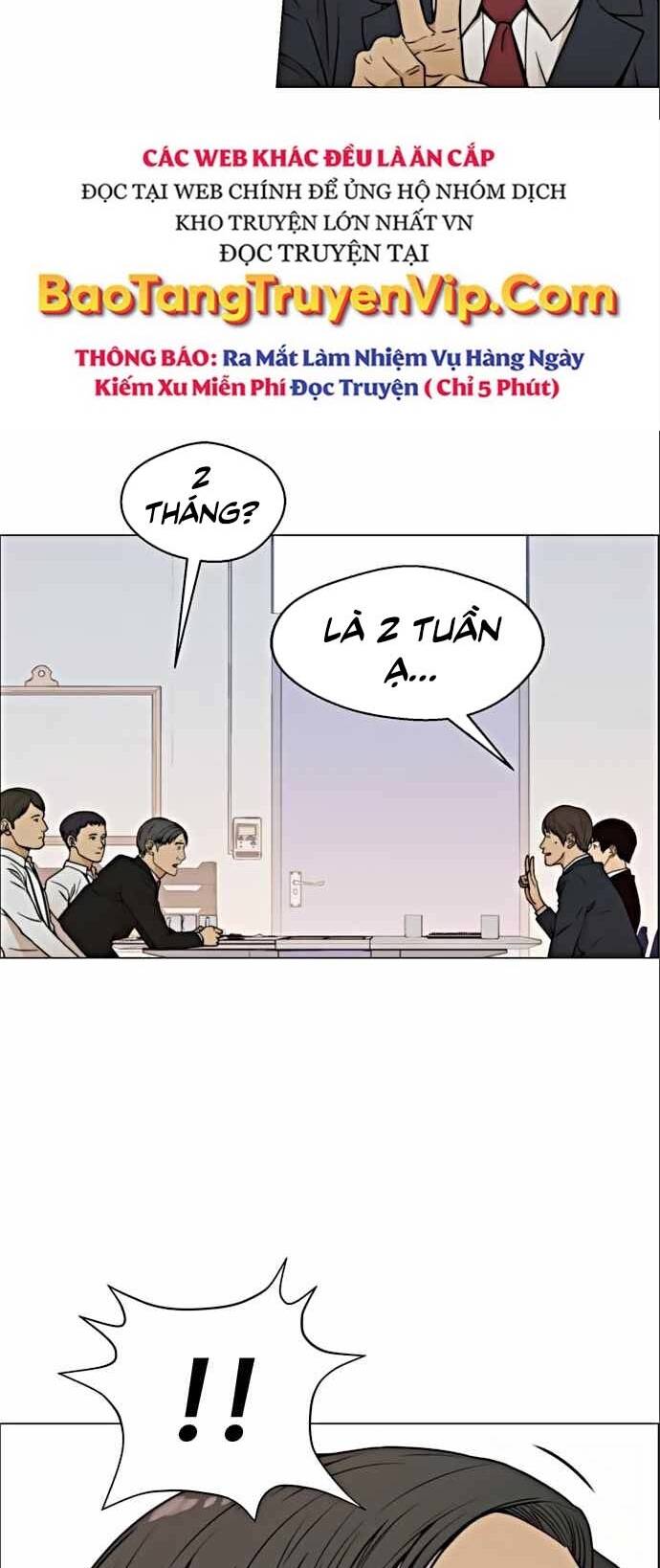 Người Đàn Ông Thực Thụ Chapter 98 - 42
