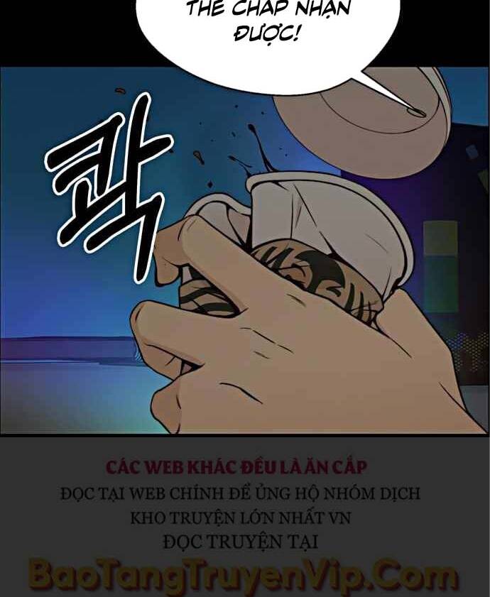Người Đàn Ông Thực Thụ Chapter 98 - 6