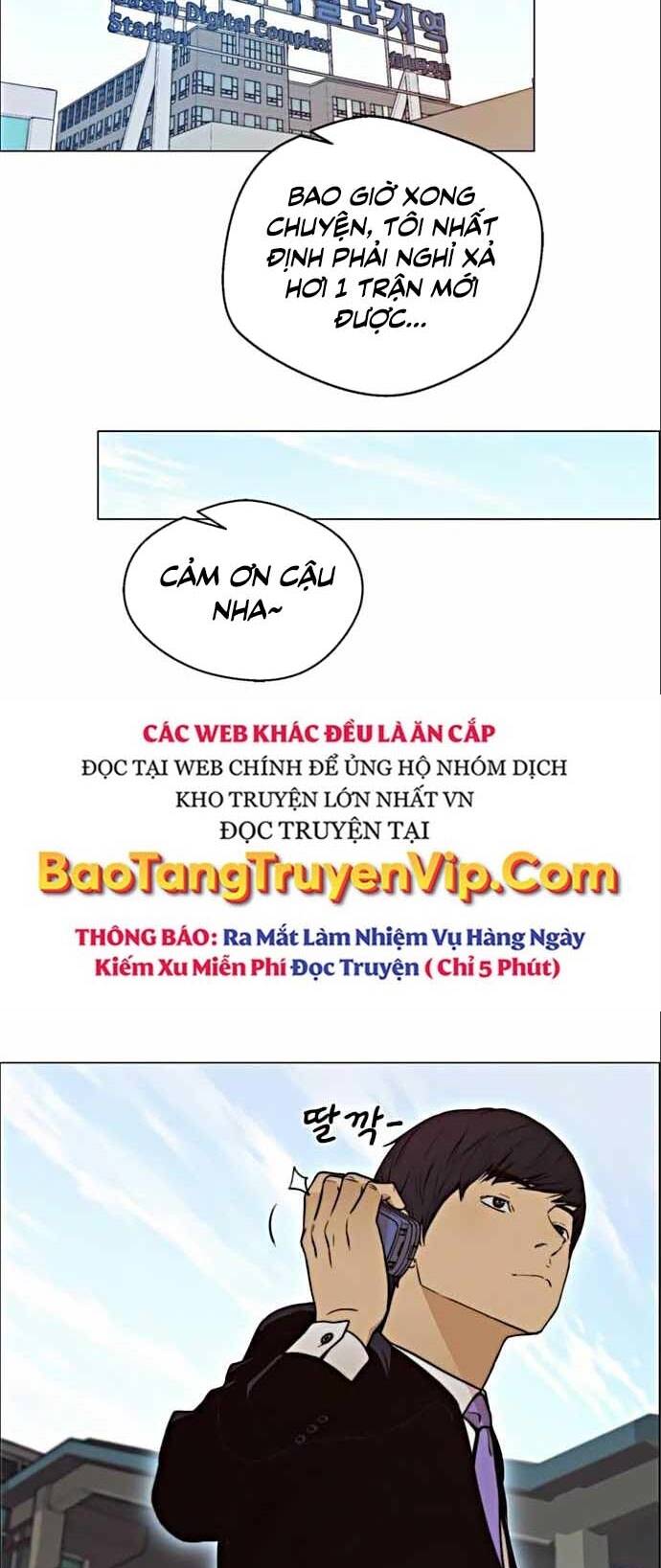 Người Đàn Ông Thực Thụ Chapter 98 - 58