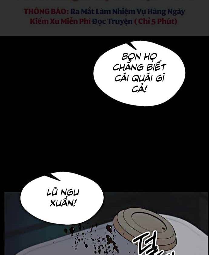 Người Đàn Ông Thực Thụ Chapter 98 - 7