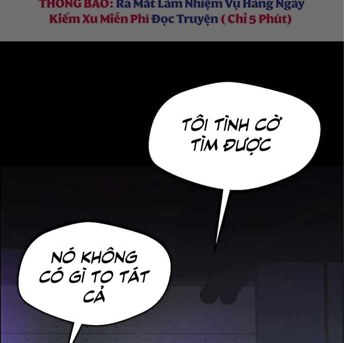 Người Đàn Ông Thực Thụ Chapter 98 - 68