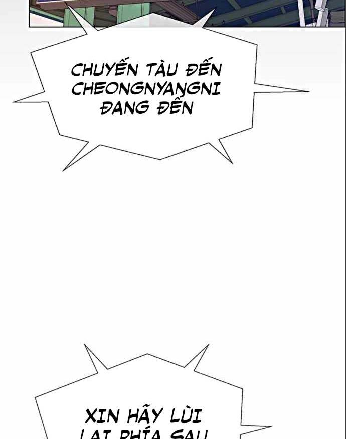 Người Đàn Ông Thực Thụ Chapter 98 - 77