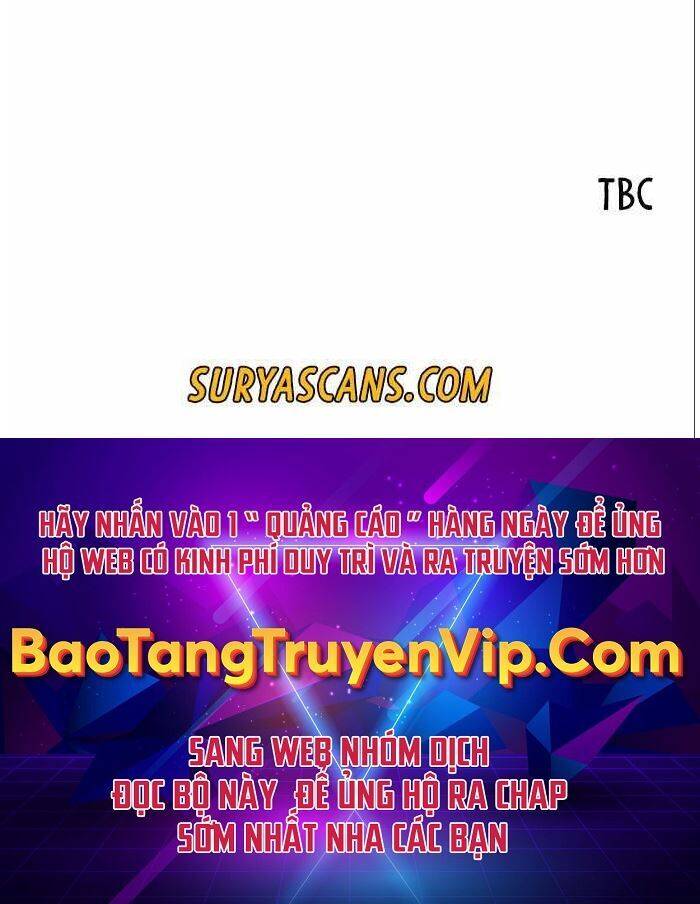 Người Đàn Ông Thực Thụ Chapter 98 - 80