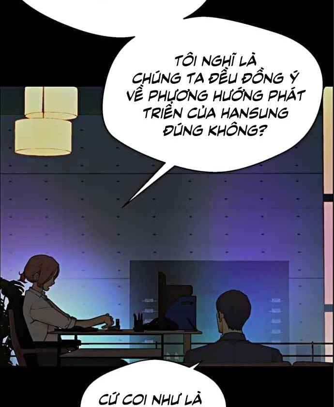 Người Đàn Ông Thực Thụ Chapter 98 - 9