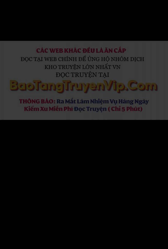 Người Đàn Ông Thực Thụ Chapter 99 - 11