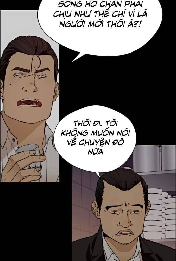 Người Đàn Ông Thực Thụ Chapter 99 - 13