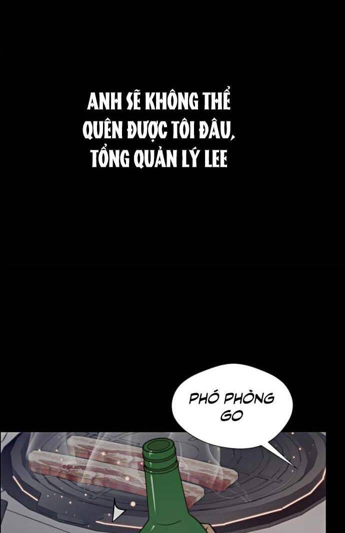 Người Đàn Ông Thực Thụ Chapter 99 - 21