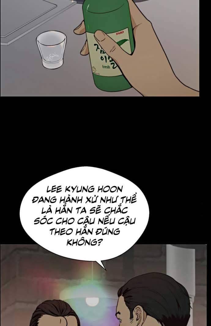 Người Đàn Ông Thực Thụ Chapter 99 - 22