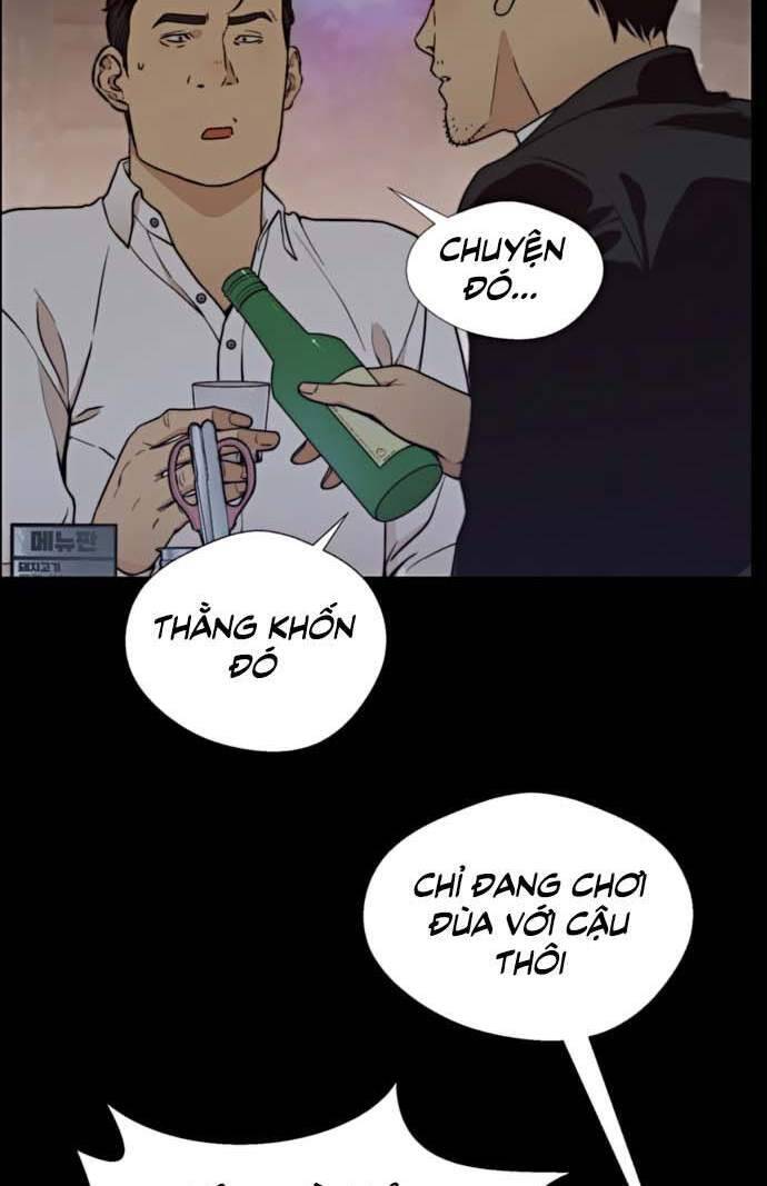 Người Đàn Ông Thực Thụ Chapter 99 - 23