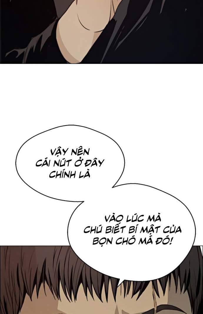 Người Đàn Ông Thực Thụ Chapter 99 - 43