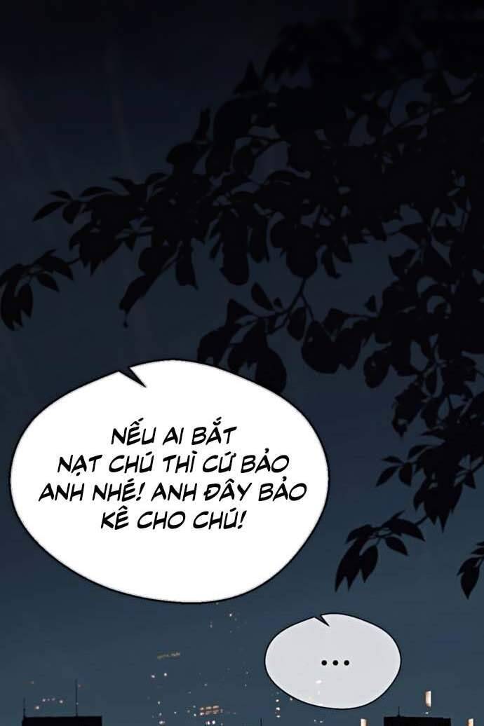 Người Đàn Ông Thực Thụ Chapter 99 - 50