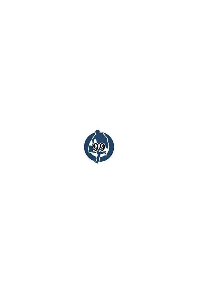 Người Đàn Ông Thực Thụ Chapter 99 - 53