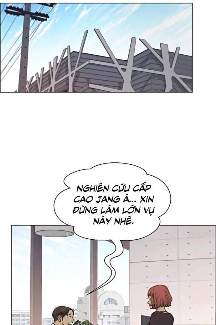Người Đàn Ông Thực Thụ Chapter 99 - 55
