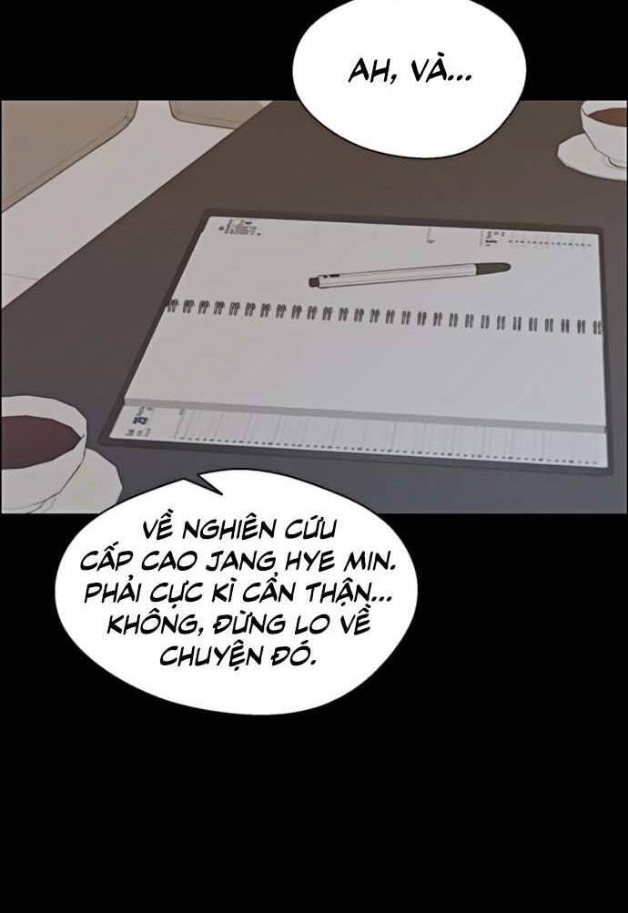 Người Đàn Ông Thực Thụ Chapter 99 - 69