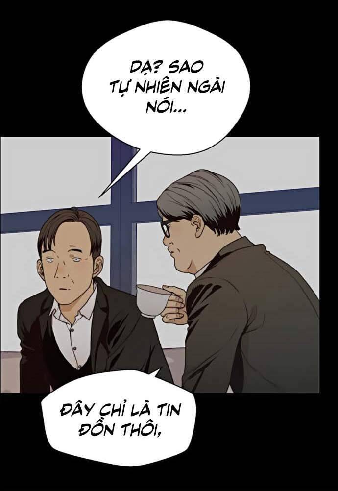 Người Đàn Ông Thực Thụ Chapter 99 - 70