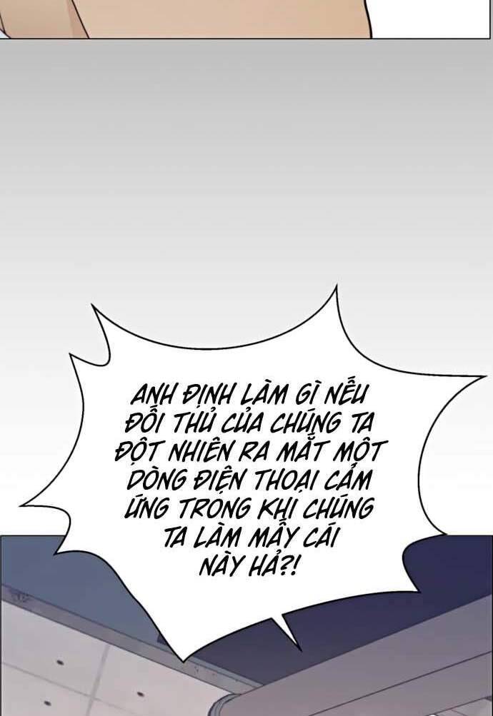 Người Đàn Ông Thực Thụ Chapter 99 - 74