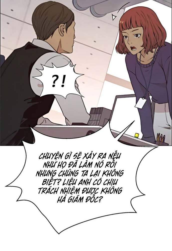 Người Đàn Ông Thực Thụ Chapter 99 - 75