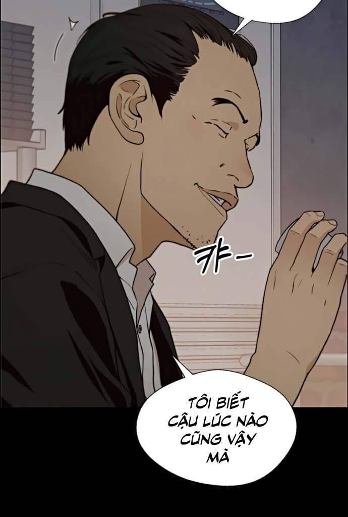 Người Đàn Ông Thực Thụ Chapter 99 - 10