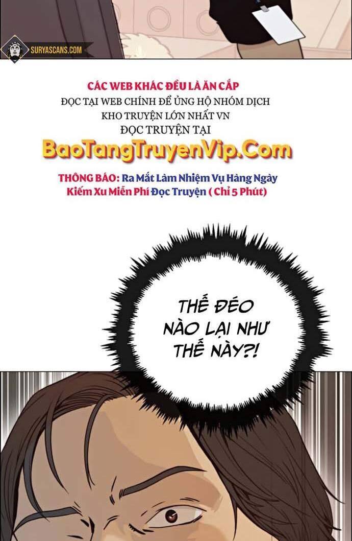 Người Đàn Ông Thực Thụ Chapter 99 - 92