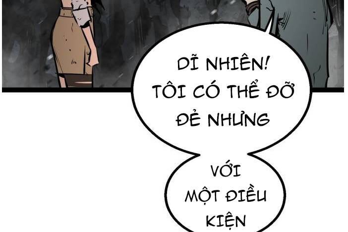 Murim Thời Hiện Đại Chapter 51.5 - 101