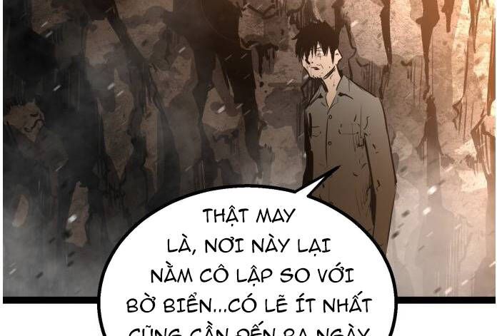 Murim Thời Hiện Đại Chapter 51.5 - 15