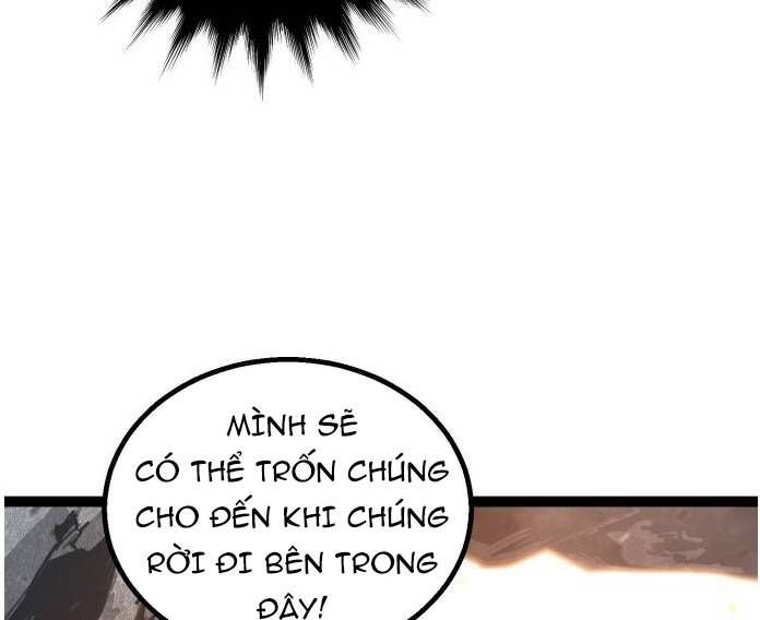 Murim Thời Hiện Đại Chapter 51.5 - 19