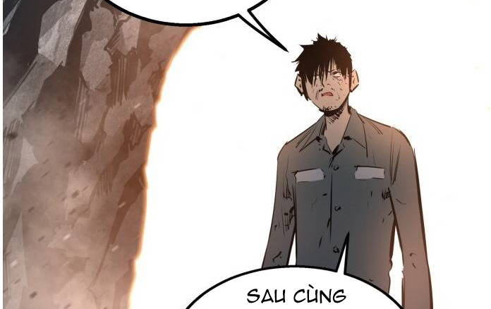 Murim Thời Hiện Đại Chapter 51.5 - 20