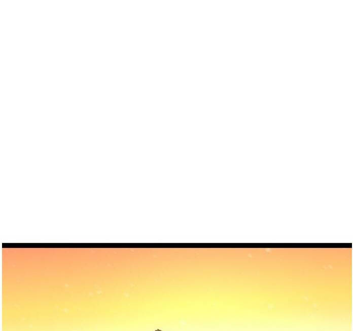 Murim Thời Hiện Đại Chapter 51.5 - 2