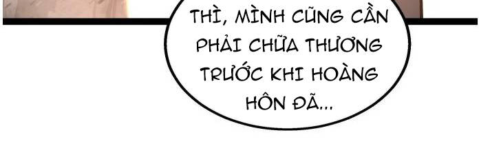 Murim Thời Hiện Đại Chapter 51.5 - 21