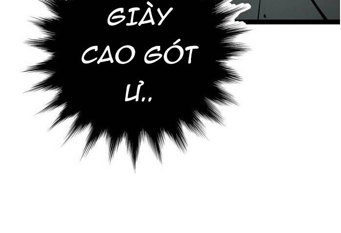 Murim Thời Hiện Đại Chapter 51.5 - 30