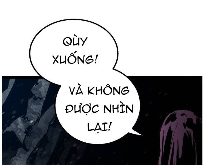 Murim Thời Hiện Đại Chapter 51.5 - 43