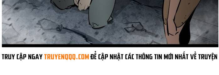 Murim Thời Hiện Đại Chapter 51.5 - 45