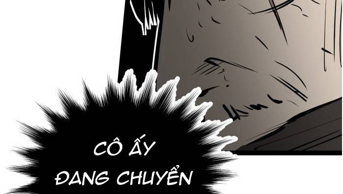 Murim Thời Hiện Đại Chapter 51.5 - 58