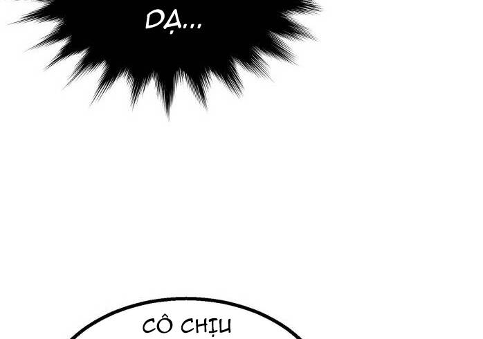 Murim Thời Hiện Đại Chapter 51.5 - 59