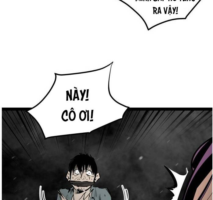 Murim Thời Hiện Đại Chapter 51.5 - 62